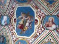 Holy Stairs-2